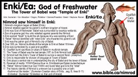 Nimrod-Tower-of-Babel-Eridu-temple-Enki-patron-god-freshwater-goatfish-carp-House-Subterranean...jpg Nimrod-Tower-of-Babel-Eridu-temple-Enki-patron-god-freshwater-goatfish-carp-House-Subterranean...jpg