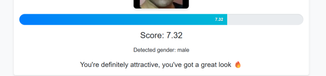 1767904288342.png 1767904288342.png