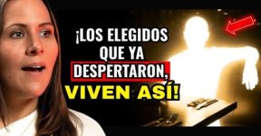 17572095337084506346 (4).jpg 17572095337084506346 (4).jpg