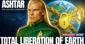 11832936959069884006 (1).jpg 11832936959069884006 (1).jpg