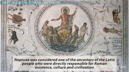 thumbnail_116172 (2).jpg thumbnail_116172 (2).jpg