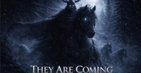 12596698610468534224 (2).jpg 12596698610468534224 (2).jpg