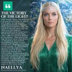 unnamed (68).jpg unnamed (68).jpg