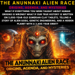 unnamed - 2026-01-14T175608.233.png unnamed - 2026-01-14T175608.233.png