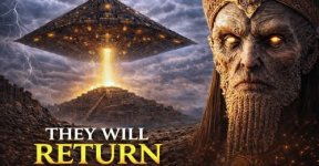 3307439804274703036 (2).jpg 3307439804274703036 (2).jpg