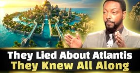 5507279960714450014 (3).jpg 5507279960714450014 (3).jpg