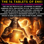 unnamed - 2026-01-15T000131.451.png unnamed - 2026-01-15T000131.451.png