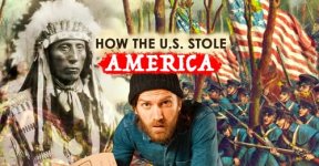 16418717770426153286 (5).jpg