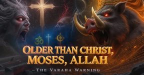 13992953687201544597 (1).jpg