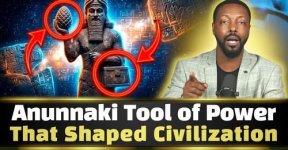 14803129872014544631 (5).jpg