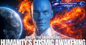 7366249963457147847 (5).jpg