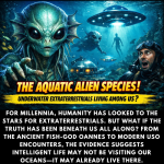 unnamed - 2026-01-25T134954.570.png