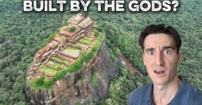 477119926901550918 (6).jpg