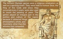 history-of-the-ancient-olympic-games-mocomicom-2-638-e1625869071471 (3).jpg