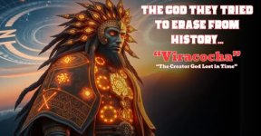 1186880415899463113 (3).jpg 1186880415899463113 (3).jpg