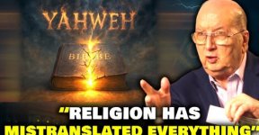 15215663498134828598 (2).jpg 15215663498134828598 (2).jpg