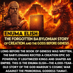 unnamed - 2026-01-27T233933.632.png