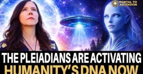 7995957385060001584 (4).jpg