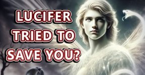 9839571746452782278 (2).jpg