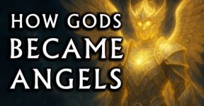 2992833104911030645 (3).jpg