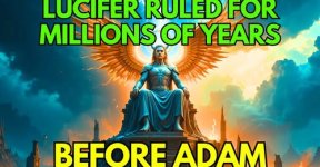 16584705589061981414 (4).jpg