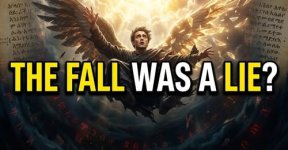 3315825676381192802 (2).jpg