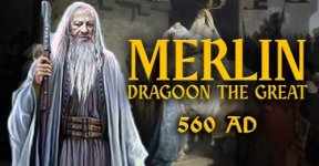 11713533399114107132 (3).jpg