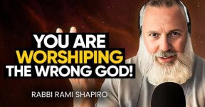 10674699602129235544 (1).jpg