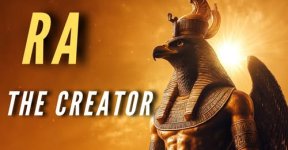 8549634500820738735 (4).jpg