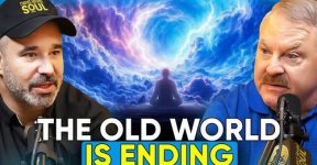 11566812207521328812 (8).jpg 11566812207521328812 (8).jpg