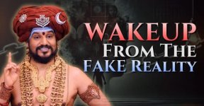 12007668240641695894 (4).jpg 12007668240641695894 (4).jpg