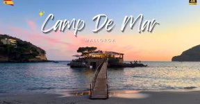 9107728255218286753 (1).jpg 9107728255218286753 (1).jpg