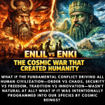 unnamed - 2026-02-17T154522.008.png unnamed - 2026-02-17T154522.008.png