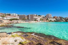 Cala-Major-Beach-side[2].jpg