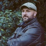 photo simon nature.jpg