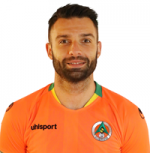 jmal_georgios.png