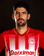 bouchalakis.jpg