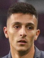 Giannoulis.jpg