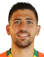 anastasios-bakasetas-105.png