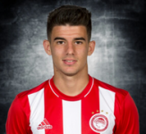 Androutsos.png