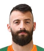 Siopis.jpg