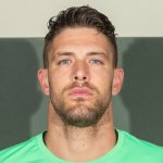 Paschalakis1.jpg