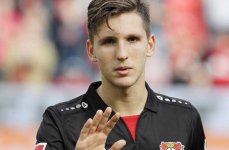 Retsos.jpg