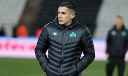 Alexandropoulos.jpg