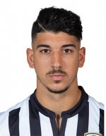 Dimitris_Limnios.jpg