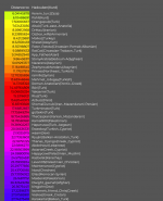 Screen Shot 2021-09-12 at 1.36.28 PM.png