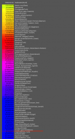 Screen Shot 2021-09-12 at 4.13.41 PM.png