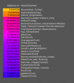 Screen Shot 2021-09-12 at 6.21.49 PM.png