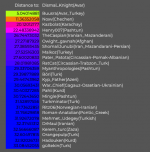 Screen Shot 2021-09-12 at 6.23.09 PM.png