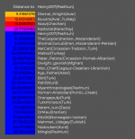 Screen Shot 2021-09-12 at 6.29.41 PM.png